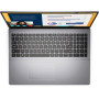 Laptop Dell Vostro 16 5620 N1107VNB5620EMEA01_PS_0FH - zdjęcie poglądowe 6