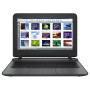 Laptop HP ProBook 11 L8B88EA - zdjęcie poglądowe 2