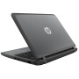 Laptop HP ProBook 11 L8B88EA - zdjęcie poglądowe 3