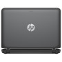 Laptop HP ProBook 11 L8B88EA - zdjęcie poglądowe 4