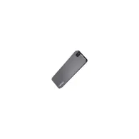 Obudowa na dysk SSD Natec Rhino M.2 NVME USB-C 3.1 Gen 2 - Szara, Aluminium - NKZ-1953 | Sklep ITnes.pl - IT for BUSINESS