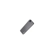 Obudowa na dysk SSD Natec Rhino M.2 NVME USB-C 3.1 Gen 2 - Szara, Aluminium - NKZ-1953 | Sklep ITnes.pl - IT for BUSINESS