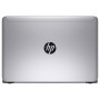 Laptop HP EliteBook Folio 1040 G2 M3N81EA - zdjęcie poglądowe 6