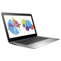 Laptop HP EliteBook Folio 1020 G1 M3N83EA - zdjęcie poglądowe 1