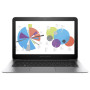 Laptop HP EliteBook Folio 1020 G1 M3N83EA - zdjęcie poglądowe 2