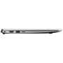 Laptop HP EliteBook Folio 1020 G1 M3N83EA - zdjęcie poglądowe 3