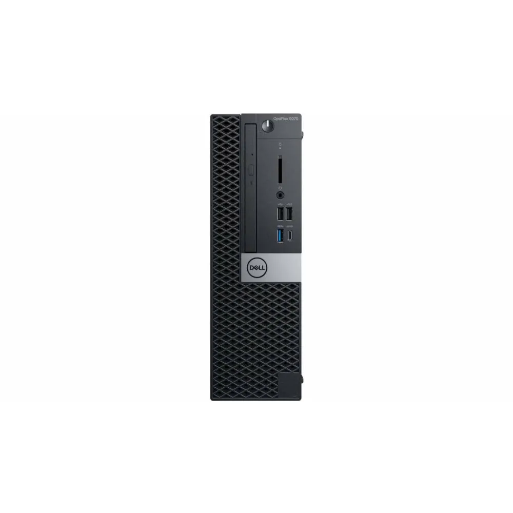 Komputer Dell Optiplex 5070 N007O5070MT, Tower, i5-9500, 8GB, 256GB, DVD, Win10 Pro, 3 lata On-Site | Sklep ITnes.pl, IT for BUS Komputer Dell Optiplex 5070 N007O5070MT, Tower, i5-9500, 8GB, 256GB, DVD, Win10 Pro, 3 lata On-Site | Sklep ITnes.pl, IT for BUS