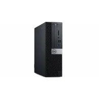 Komputer Dell Optiplex 5070 N007O5070MT, Tower, i5-9500, 8GB, 256GB, DVD, Win10 Pro, 3 lata On-Site | Sklep ITnes.pl, IT for BUS Komputer Dell Optiplex 5070 N007O5070MT, Tower, i5-9500, 8GB, 256GB, DVD, Win10 Pro, 3 lata On-Site | Sklep ITnes.pl, IT for BUS