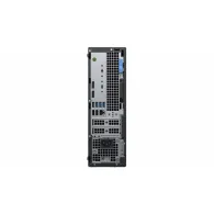 Komputer Dell Optiplex 5070 N007O5070MT, Tower, i5-9500, 8GB, 256GB, DVD, Win10 Pro, 3 lata On-Site | Sklep ITnes.pl, IT for BUS Komputer Dell Optiplex 5070 N007O5070MT, Tower, i5-9500, 8GB, 256GB, DVD, Win10 Pro, 3 lata On-Site | Sklep ITnes.pl, IT for BUS