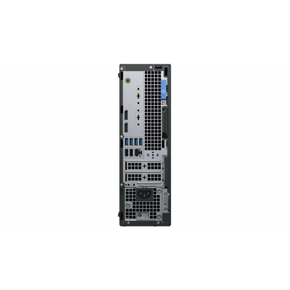 Dell Optiplex 5070 N007O5070MT - zdjęcie