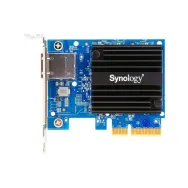Kara sieciowa Synology E10G18-T1, 1x 10GbE RJ45, PCIe 3.0 x4 | Sklep ITnes.pl, IT for BUSINESS