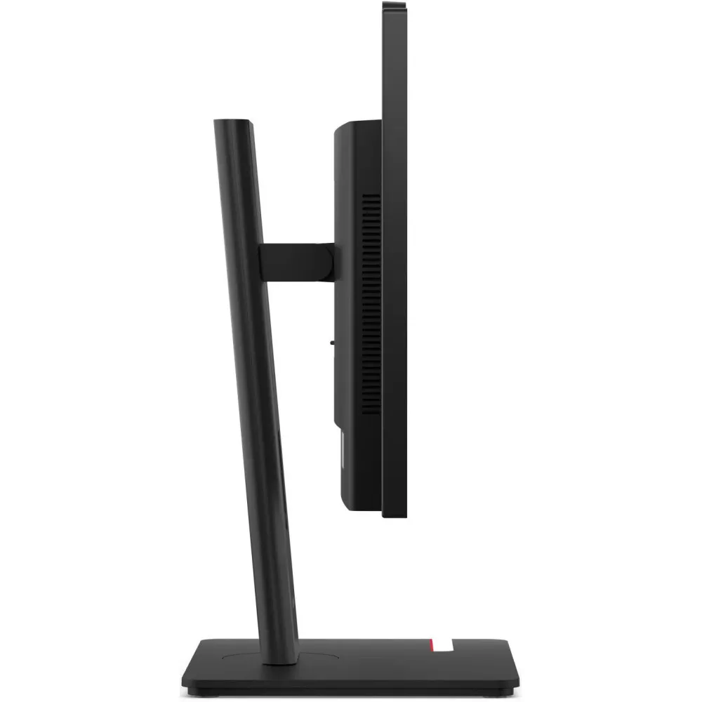 Komputer All-in-One Lenovo ThinkCentre M70a Gen 6 13AY3JXOWPB - Core Ultra 7 265T vPro/23,8" FHD IPS/RAM 64GB/1TB/Czarny/WiFi/Win 11 Pro