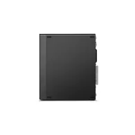 Stacja robocza Lenovo ThinkStation P330 SFF Gen 2 30D1001VPB, SFF, i7-9700, 8GB, 256GB, DVD, Win10 Pro, 3 lata On-Site | Sklep I