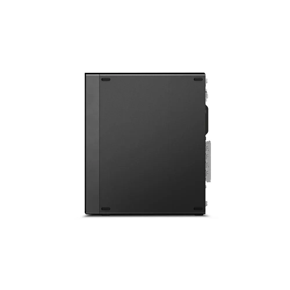 Lenovo ThinkStation P330 SFF Gen 2 30D1001VPB