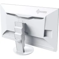 Monitor EIZO FlexScan EV3285-WT, 31,5", 3840x2160 (4K), IPS, 5 ms, Czarno-biały | Sklep ITnes.pl, IT for BUSINESS