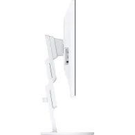 Monitor EIZO FlexScan EV3285-WT, 31,5", 3840x2160 (4K), IPS, 5 ms, Czarno-biały | Sklep ITnes.pl, IT for BUSINESS