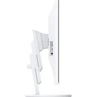 Monitor EIZO FlexScan EV3285-WT, 31,5", 3840x2160 (4K), IPS, 5 ms, Czarno-biały | Sklep ITnes.pl, IT for BUSINESS