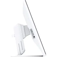 Monitor EIZO FlexScan EV3285-WT, 31,5", 3840x2160 (4K), IPS, 5 ms, Czarno-biały | Sklep ITnes.pl, IT for BUSINESS