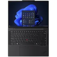 Laptop Lenovo ThinkPad T14s Gen 6 21M1PVEO3PB, Ryzen AI 7 PRO 360, 14" WUXGA IPS, 32GB, 1TB, Modem 5G, Win11 Pro | Sklep ITnes.p