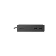 Replikator portów Microsoft Surface DOCK Black PF3-00009 | Sklep ITnes.pl, IT for BUSINESS
