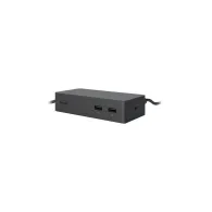 Replikator portów Microsoft Surface DOCK Black PF3-00009 | Sklep ITnes.pl, IT for BUSINESS