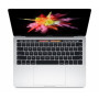 Laptop Apple MacBook Pro 13 MF841ZE, A - i5-5287U, 13,3" WQXGA, RAM 8GB, SSD 512GB, Srebrny, macOS, 1 rok Door-to-Door - zdjęcie 1