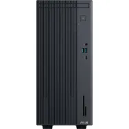 Komputer ASUS ExpertCenter P500MV P500MV-13420H057XEP, Tower, i5-13420H, 16GB, 2TB + 2TB, Wi-Fi, DVD, Win11 Pro | Sklep ITnes.pl