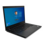 Laptop Lenovo ThinkPad L14 Gen 2 Intel 20X13BHUFPB - zdjęcie poglądowe 1