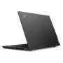 Laptop Lenovo ThinkPad L14 Gen 2 Intel 20X13BHUFPB - zdjęcie poglądowe 5