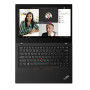 Laptop Lenovo ThinkPad L14 Gen 2 Intel 20X1I5600PB - zdjęcie poglądowe 4