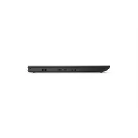 Laptop Lenovo ThinkPad Yoga 370 20JH002UPB, i5-7200U, 13,3" FHD IPS MT, 8GB, 512GB, Modem LTE, Win10 Pro, 1 rok Carry-in | Sklep