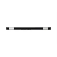 Laptop Lenovo ThinkPad Yoga 370 20JH002UPB, i5-7200U, 13,3" FHD IPS MT, 8GB, 512GB, Modem LTE, Win10 Pro, 1 rok Carry-in | Sklep