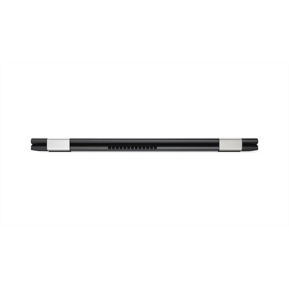 Lenovo ThinkPad Yoga 370 20JH002UPB - zdjęcie