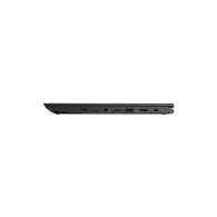 Laptop Lenovo ThinkPad Yoga 370 20JH002UPB, i5-7200U, 13,3" FHD IPS MT, 8GB, 512GB, Modem LTE, Win10 Pro, 1 rok Carry-in | Sklep