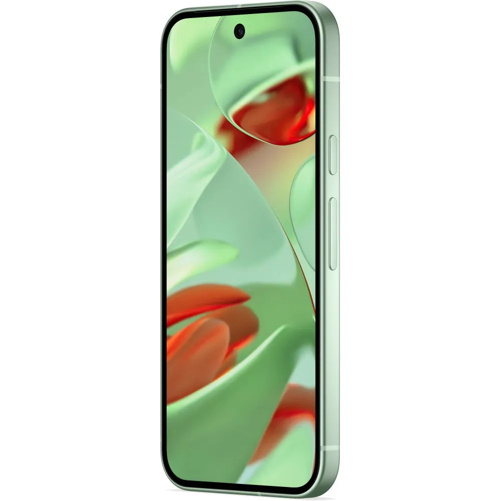 Zdjęcie urządzenia Smartfon Google Pixel 9 GA05844-GB