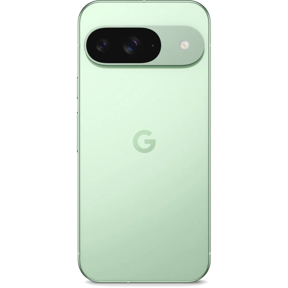 Smartfon Google Pixel 9 GA05844-GB