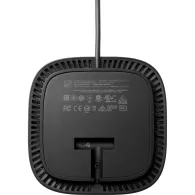 Stacja dokująca HP USB-C G5 26D32AA, 1x USB-C 3.2 Gen 1, 4x USB-A 3.2 Gen 1, 1x RJ-45, 1x HDMI, 1x Audio (wyjście) | Sklep ITnes