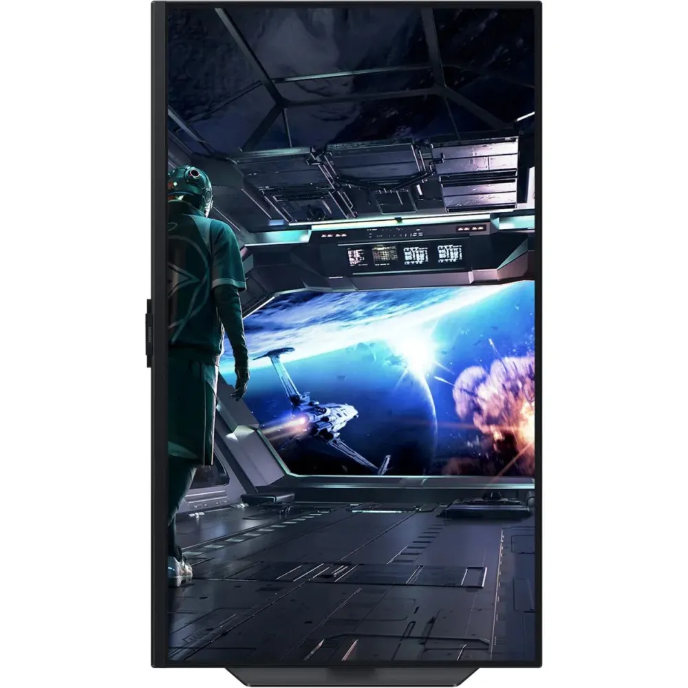 Samsung Odyssey G7 G70D LS32DG702EUXDU