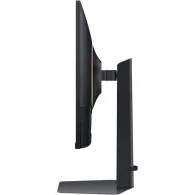 Monitor Samsung Odyssey G7 G70D LS32DG702EUXDU, 32", 3840x1080, 144Hz, IPS, HDR, 1 ms, pivot, Czarny | Sklep ITnes.pl, IT for BU