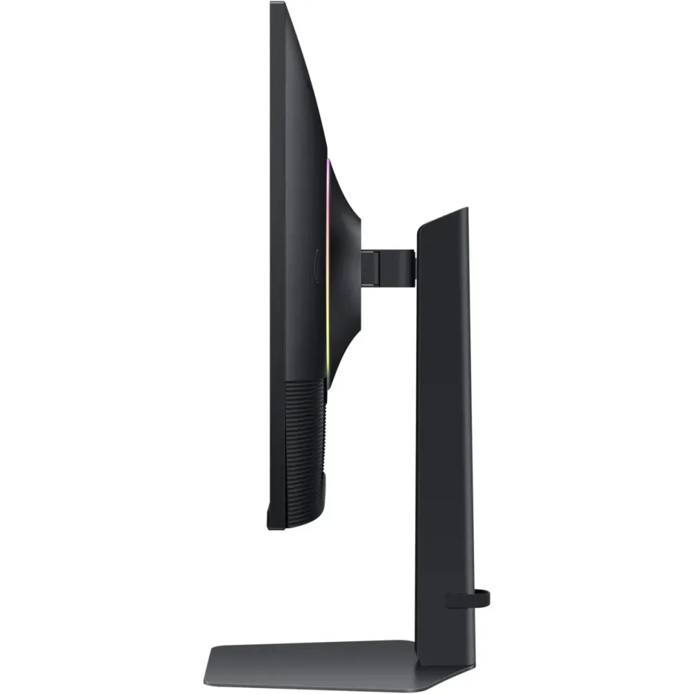 Samsung Odyssey G7 G70D LS32DG702EUXDU