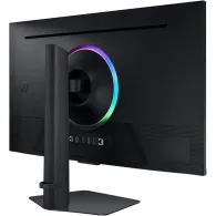 Monitor Samsung Odyssey G7 G70D LS32DG702EUXDU, 32", 3840x1080, 144Hz, IPS, HDR, 1 ms, pivot, Czarny | Sklep ITnes.pl, IT for BU