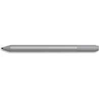 Rysik Microsoft Surface Pen Platinium - Szary - EYU-00014 | Sklep ITnes.pl - IT for BUSINESS