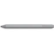 Rysik Microsoft Surface Pen Platinium - Szary - EYU-00014 | Sklep ITnes.pl - IT for BUSINESS