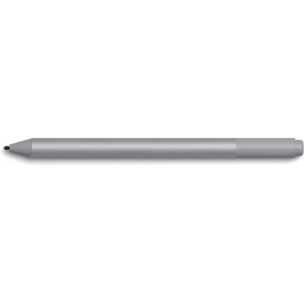 Rysik Microsoft Surface Pen Platinium - Szary - EYU-00014 | Sklep ITnes.pl - IT for BUSINESS