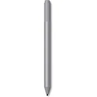 Rysik Microsoft Surface Pen Platinium - Szary - EYU-00014 | Sklep ITnes.pl - IT for BUSINESS