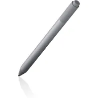 Rysik Microsoft Surface Pen Platinium - Szary - EYU-00014 | Sklep ITnes.pl - IT for BUSINESS