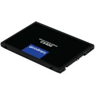 Dysk SSD 1TB SATA 2,5" GoodCX400 SSDPR-CX400-01T-G2, 2,5", SATA III, 550-500MBps, TLC | Sklep ITnes.pl, IT for BUSINESS Dysk SSD 1TB SATA 2,5" GoodCX400 SSDPR-CX400-01T-G2, 2,5", SATA III, 550-500MBps, TLC | Sklep ITnes.pl, IT for BUSINESS
