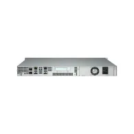 Serwer NAS QNAP Rack TS-983XU-E2124-8G, Rack (1U), Intel Xeon E-2124, 8GB RAM, 9 wnęk, hot-swap | Sklep ITnes.pl, IT for BUSINESS