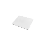Natec NPP-0936 PODKŁADKA POD MYSZ PRINTABLE NATEC BIAŁA 220X180MM | Sklep ITnes.pl - IT for BUSINESS