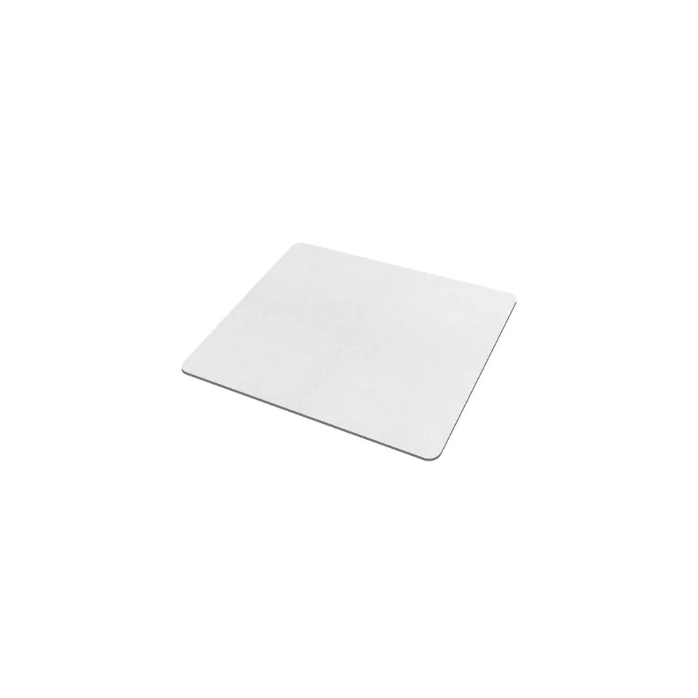 Natec NPP-0936 PODKŁADKA POD MYSZ PRINTABLE NATEC BIAŁA 220X180MM | Sklep ITnes.pl - IT for BUSINESS Natec NPP-0936 PODKŁADKA POD MYSZ PRINTABLE NATEC BIAŁA 220X180MM | Sklep ITnes.pl - IT for BUSINESS